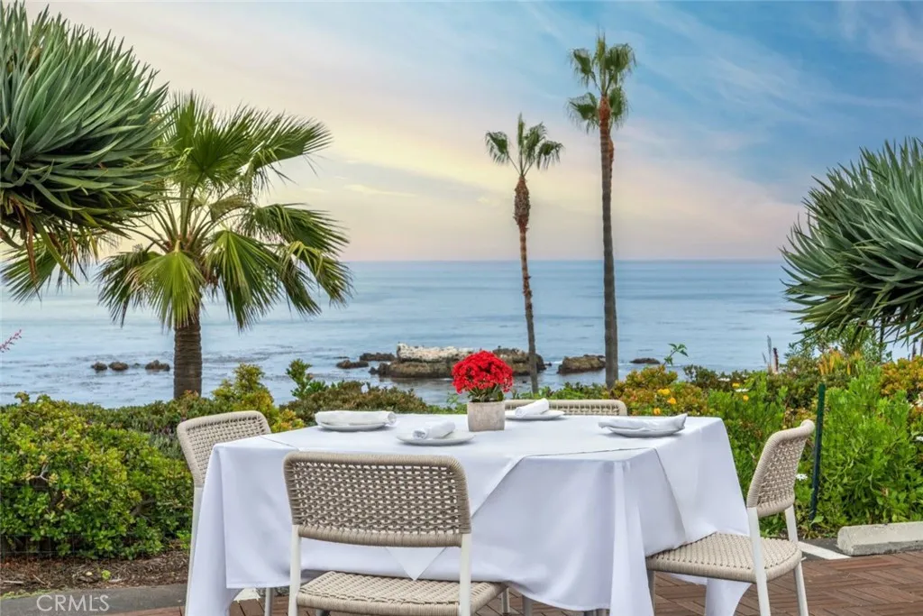 Additional image 34 of 280 Cliff Dr. Unit 1, Laguna Beach, CA 92651