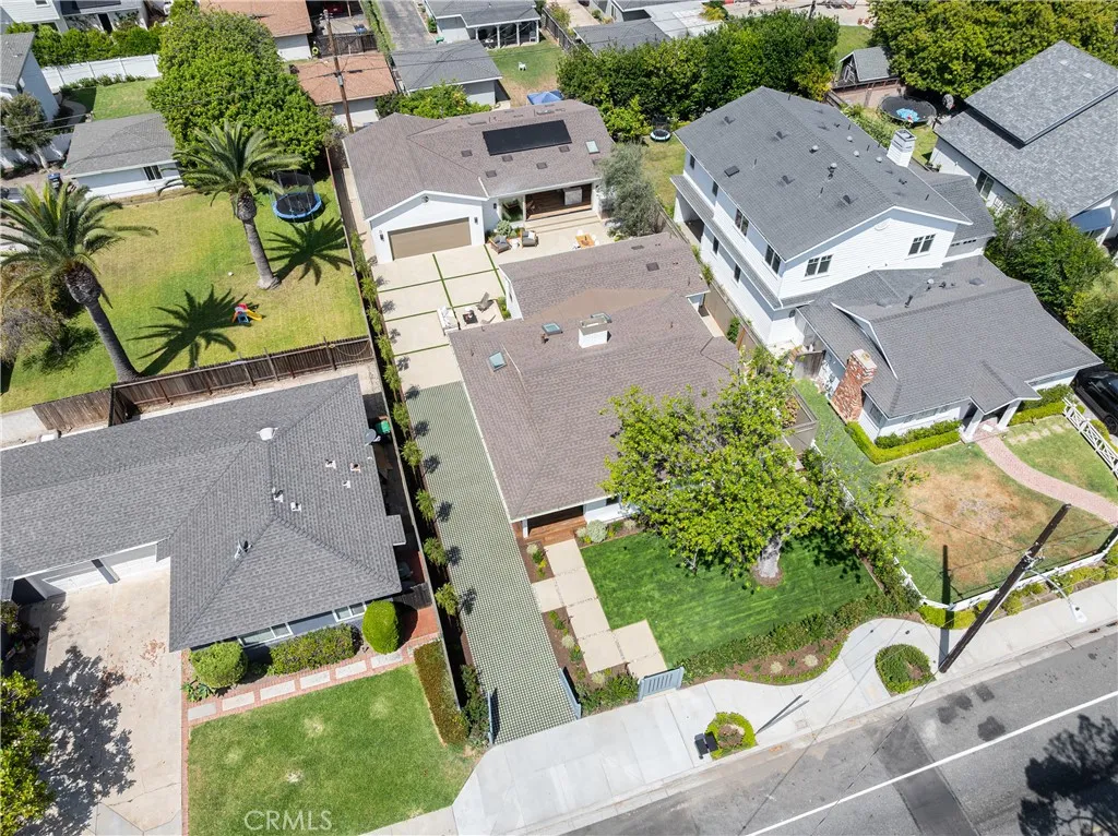 Additional image 40 of 212 E 19th Street, Costa Mesa, CA 92627