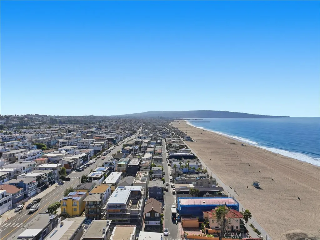 Additional image 108 of 116 5th Place, Manhattan Beach, CA 90266