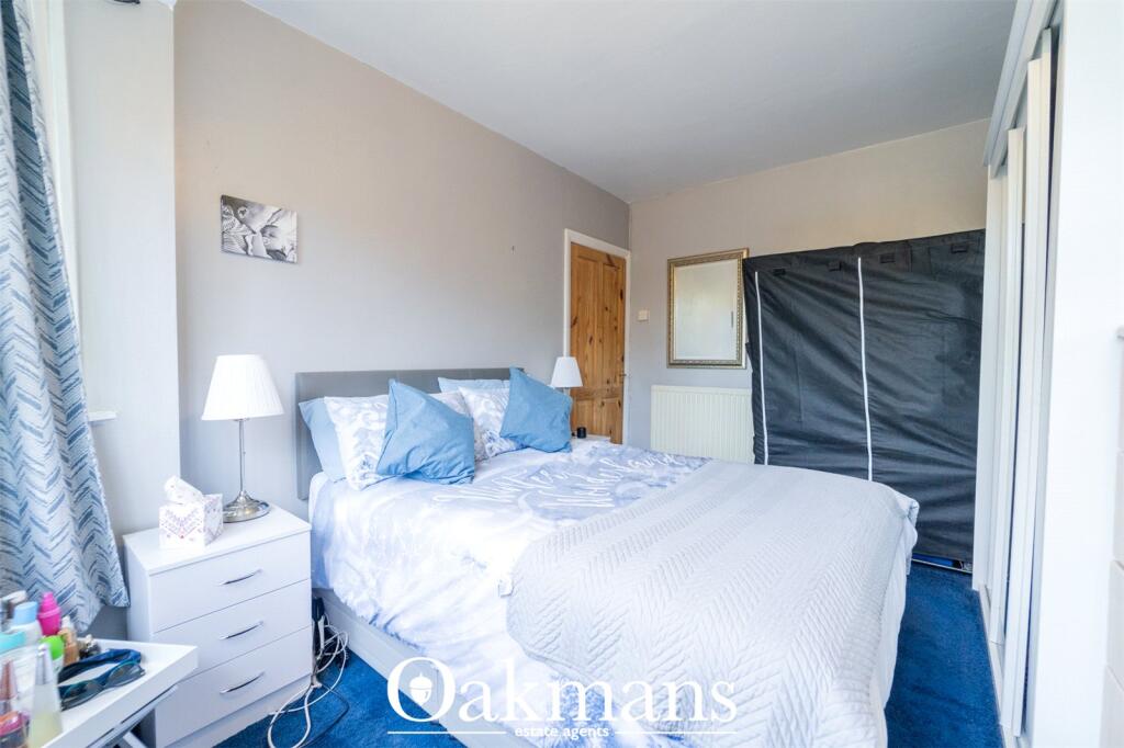 Additional image 23 of Corisande Road, Birmingham, West Midlands, B29