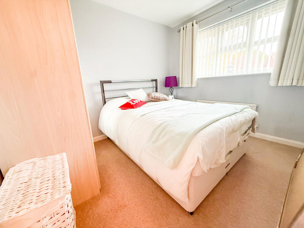 Additional image 12 of Glover Close, Birmingham B28