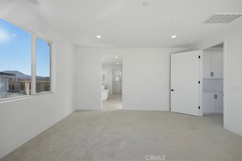 Additional image 57 of 452 Botanic Way, Rancho Mission Viejo, CA 92694