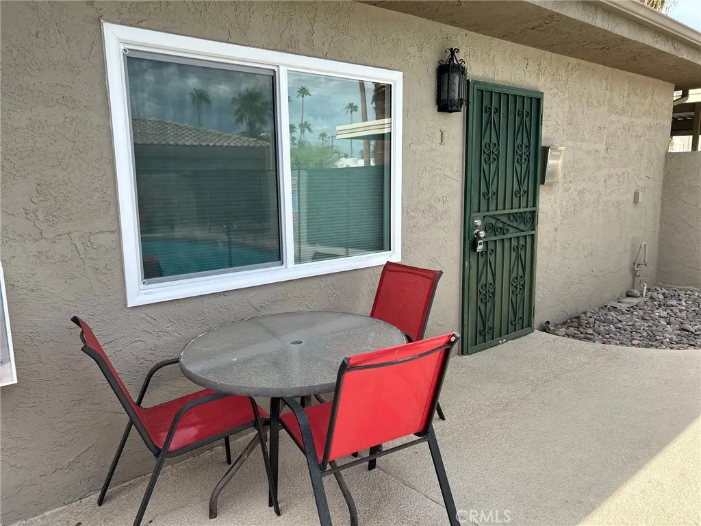 Additional image 5 of 74443 Driftwood Drive Unit 3, Palm Desert, CA 92260