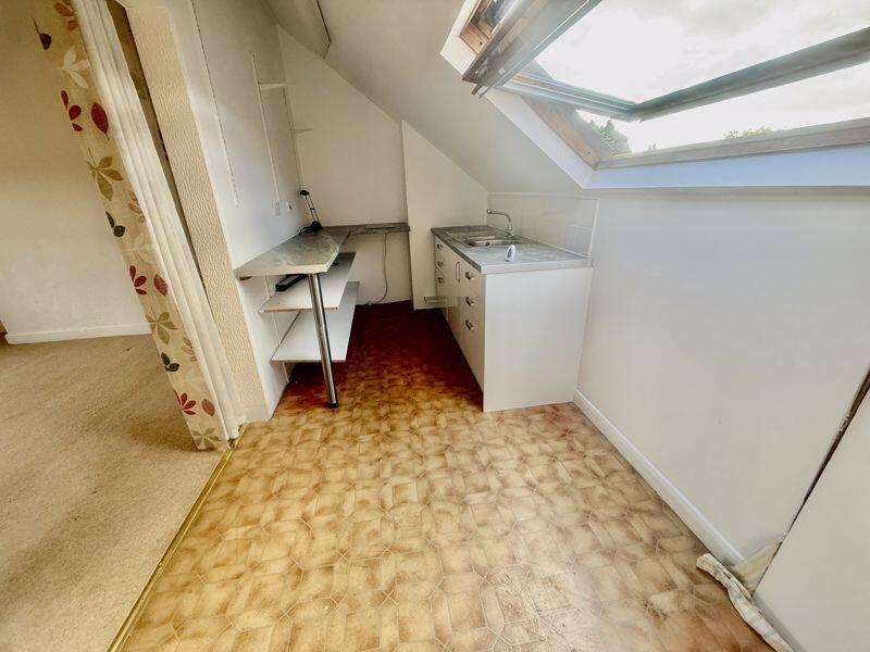 Additional image 30 of Holly Lane, Birmingham, B24 9JP