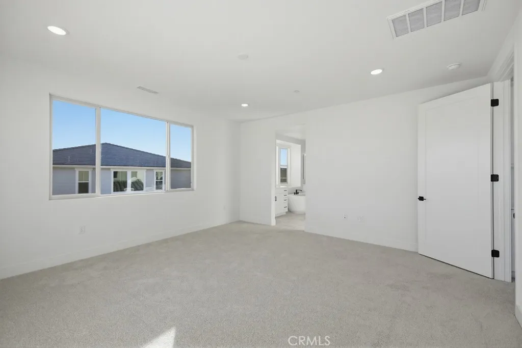 Additional image 58 of 452 Botanic Way, Rancho Mission Viejo, CA 92694