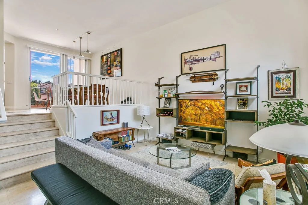 Additional image 3 of 307 Marinella Aisle, Irvine, CA 92606