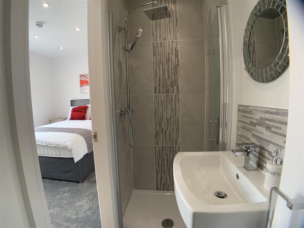 Additional image 4 of Francis Road, Acocks Green, Birmingham