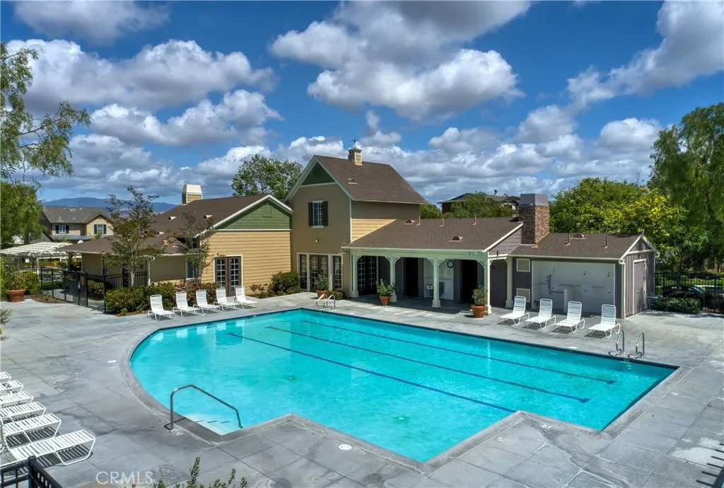 Additional image 35 of 204 Windy Ln, Tustin, CA 92782