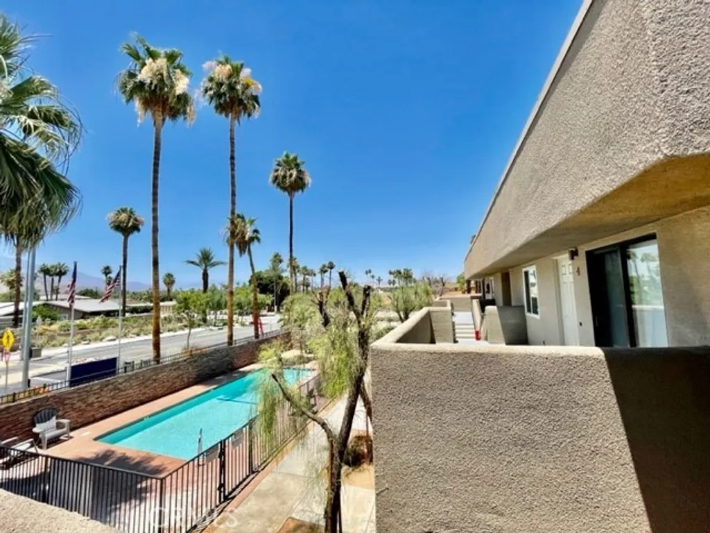 Additional image 2 of 44220 San Pablo Avenue Unit 4, Palm Desert, CA 92260