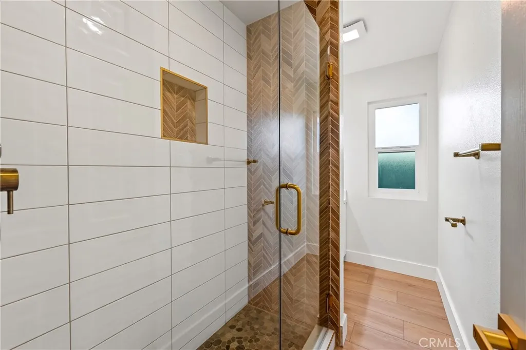 Additional image 16 of 34381 Dana Strand Rd Unit 1, Dana Point, CA 92629