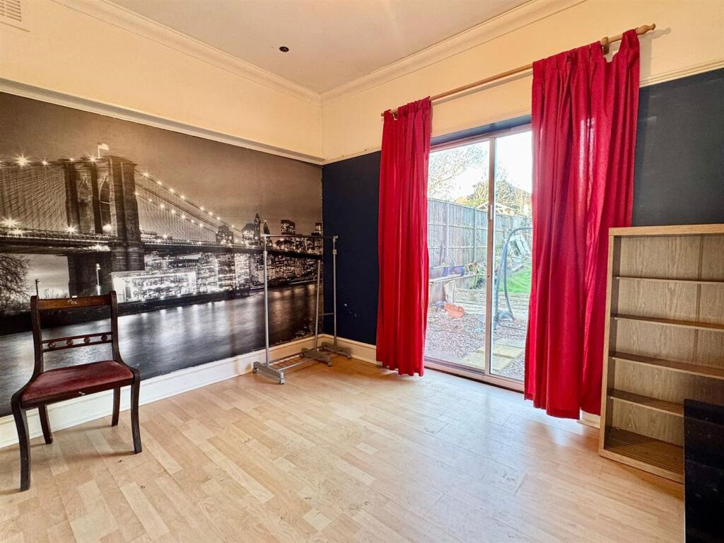 Additional image 21 of Moor End Lane, Erdington, Birmingham