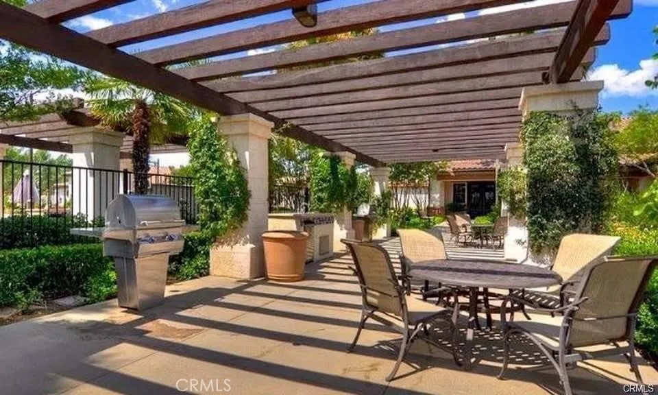 Additional image 63 of 126 Cascade Crk, Beaumont, CA 92223