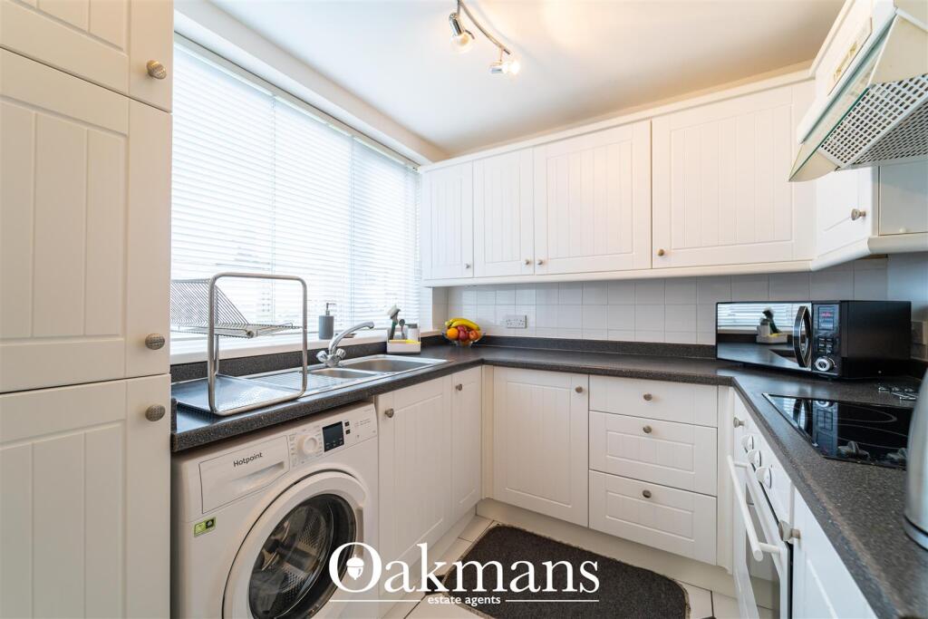 Additional image 7 of Frederick Road, Selly Oak, Birmingham, B29