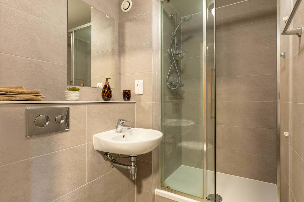 Additional image 6 of 800 Bristol Road, Birmingham , B29 6NA