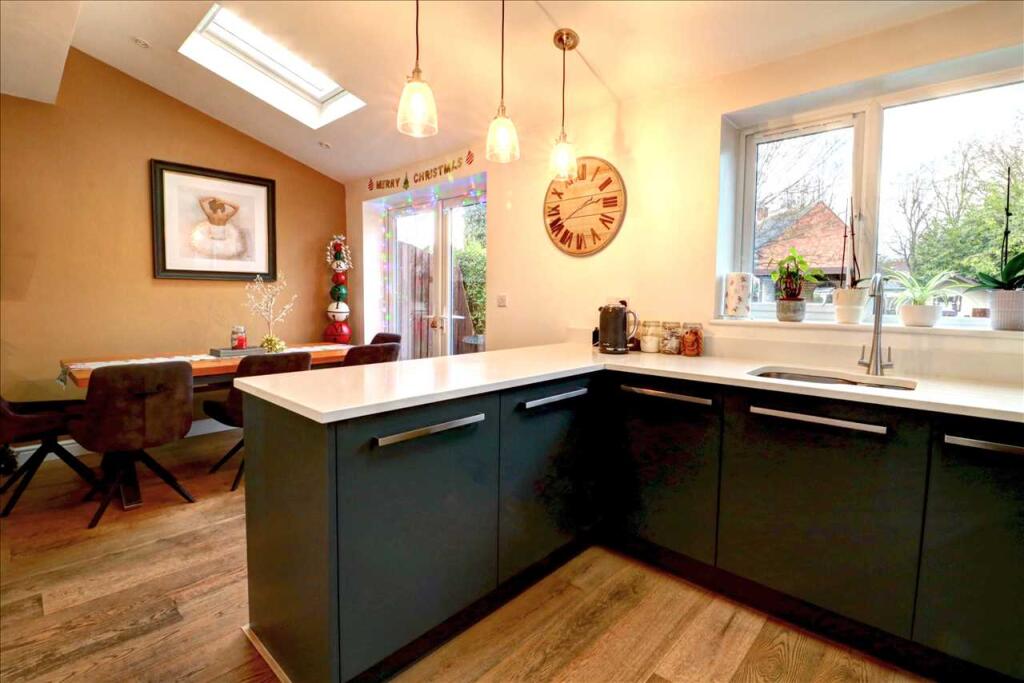 Additional image 5 of Elmay Road, Sheldon