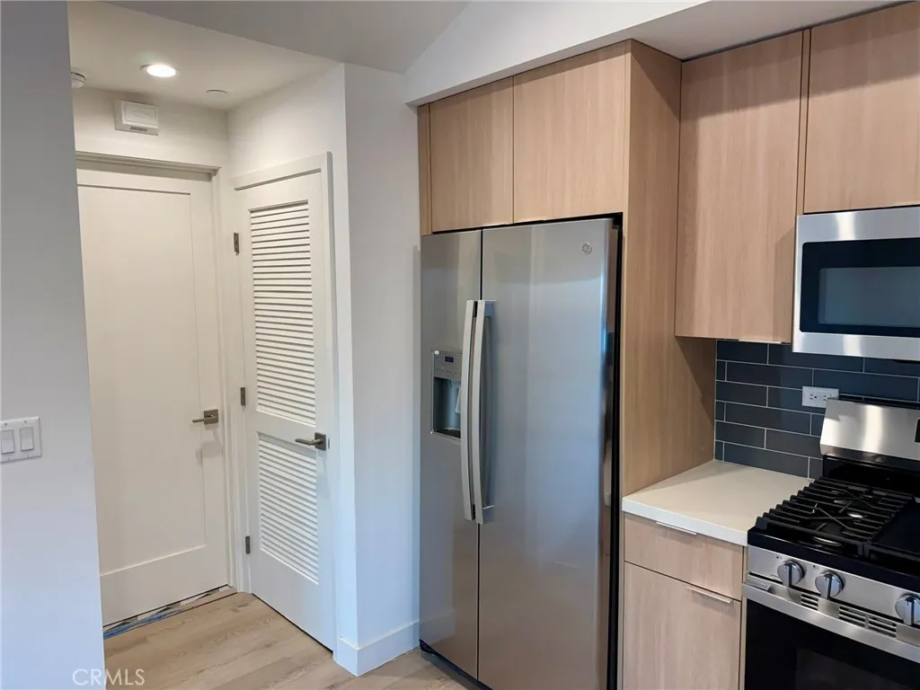 Additional image 25 of 5974 Jamieson Ave, Encino, CA 91316