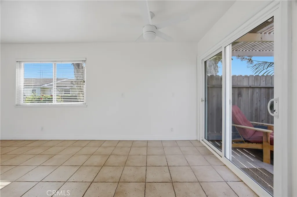 Additional image 5 of 10220 Holburn Dr, Huntington Beach, CA 92646