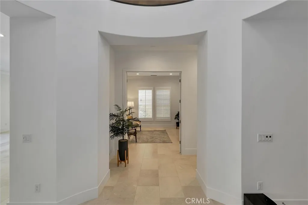 Additional image 78 of 20253 W Windsor Lane, Porter Ranch, CA 91326