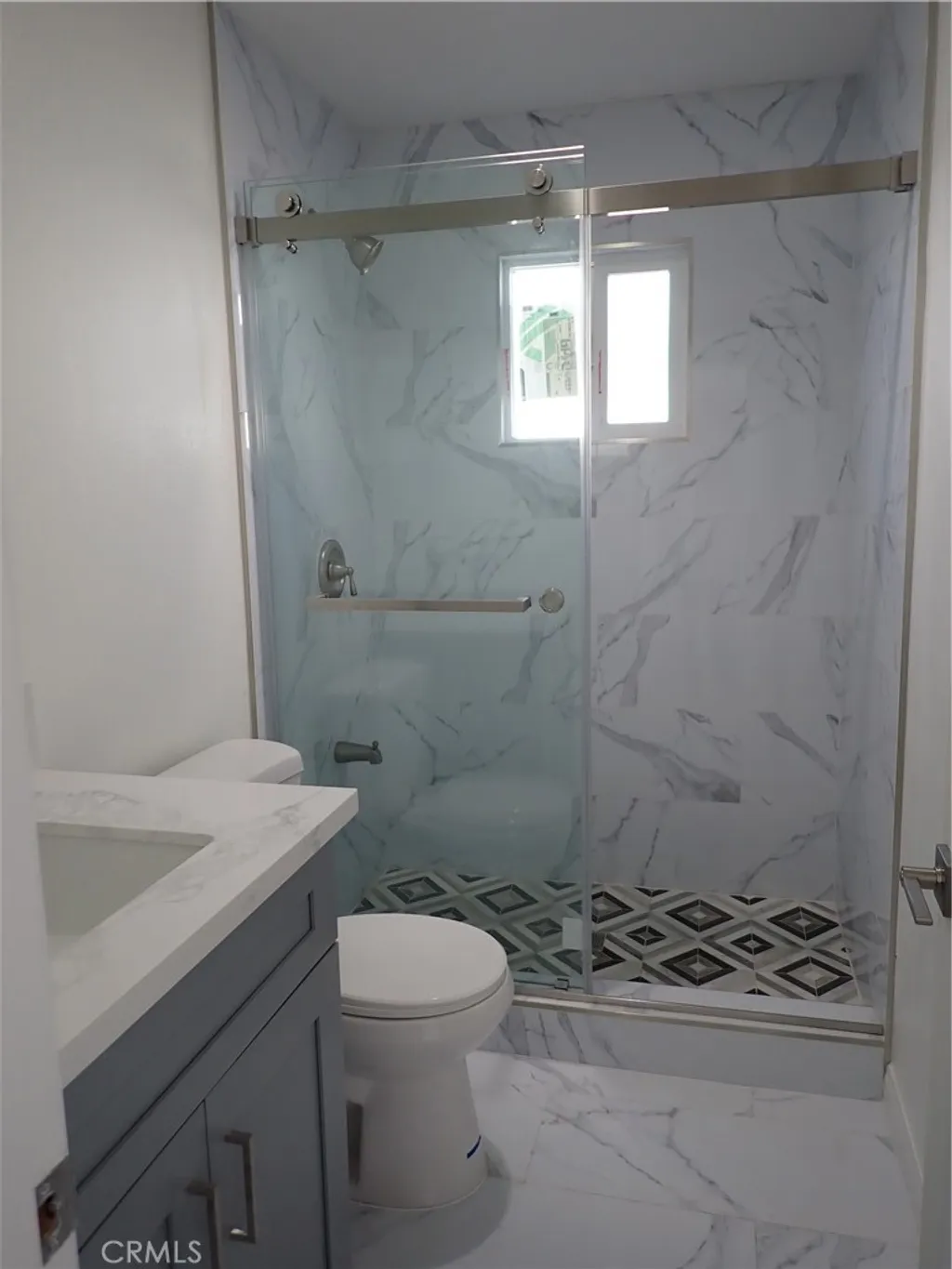 Additional image 8 of 1738 S Varna St Unit C, Anaheim, CA 92804