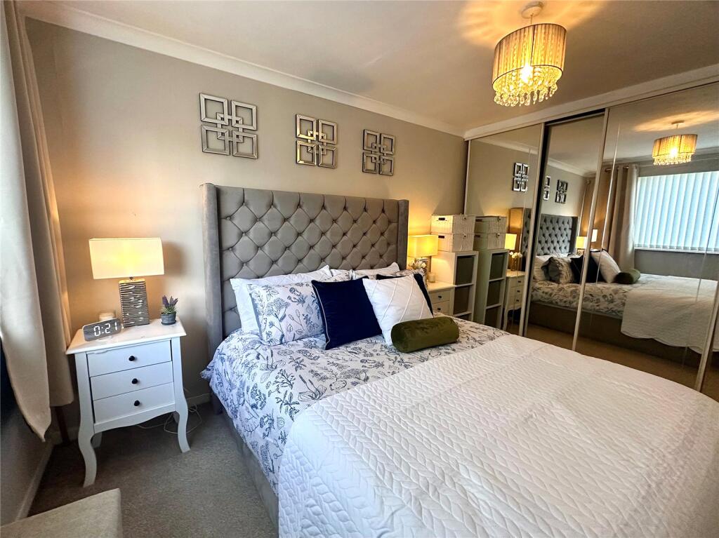 Additional image 15 of Teal Drive, Birmingham, West Midlands, B23