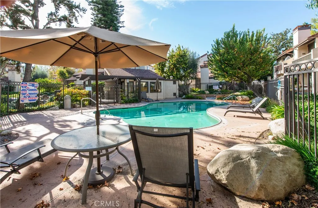 Additional image 58 of 5711 Owensmouth Unit 127, Woodland Hills, CA 91367