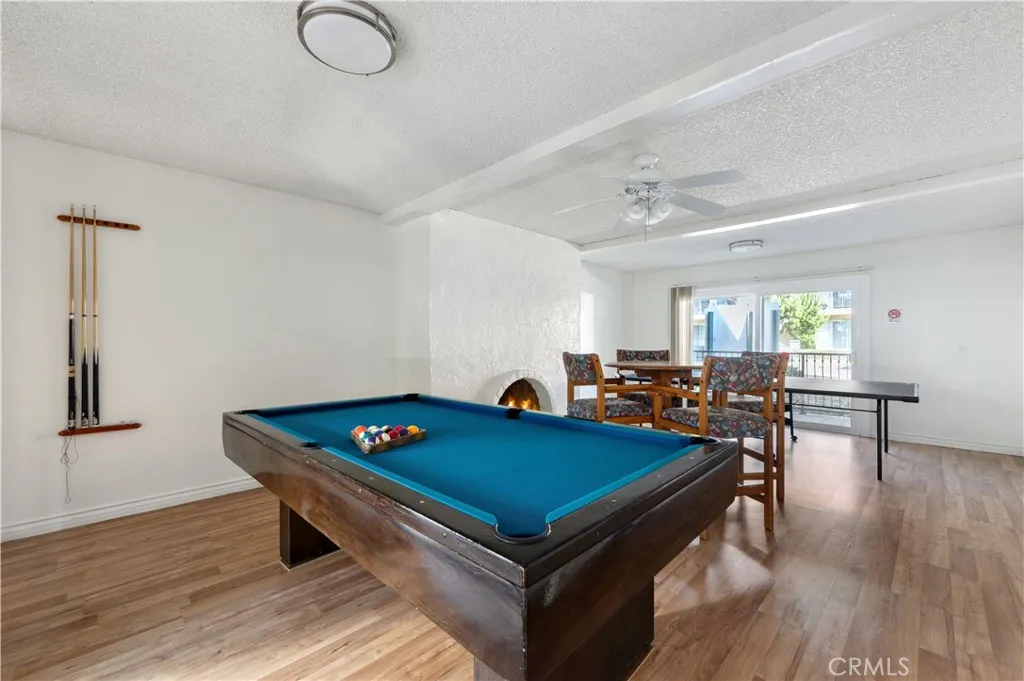 Additional image 8 of 3656 Garnet Street Unit 324, Torrance, CA 90503