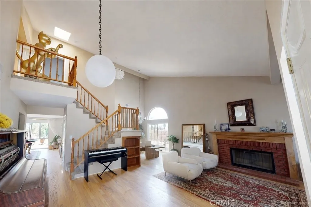 Additional image 4 of 5637 Redwood Ave, Palmdale, CA 93551