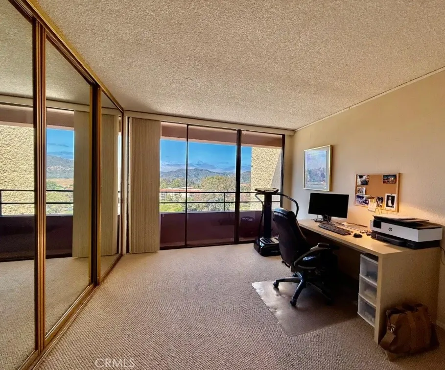 Additional image 31 of 24055 Paseo Del Lago Unit 1259, Laguna Woods, CA 92637