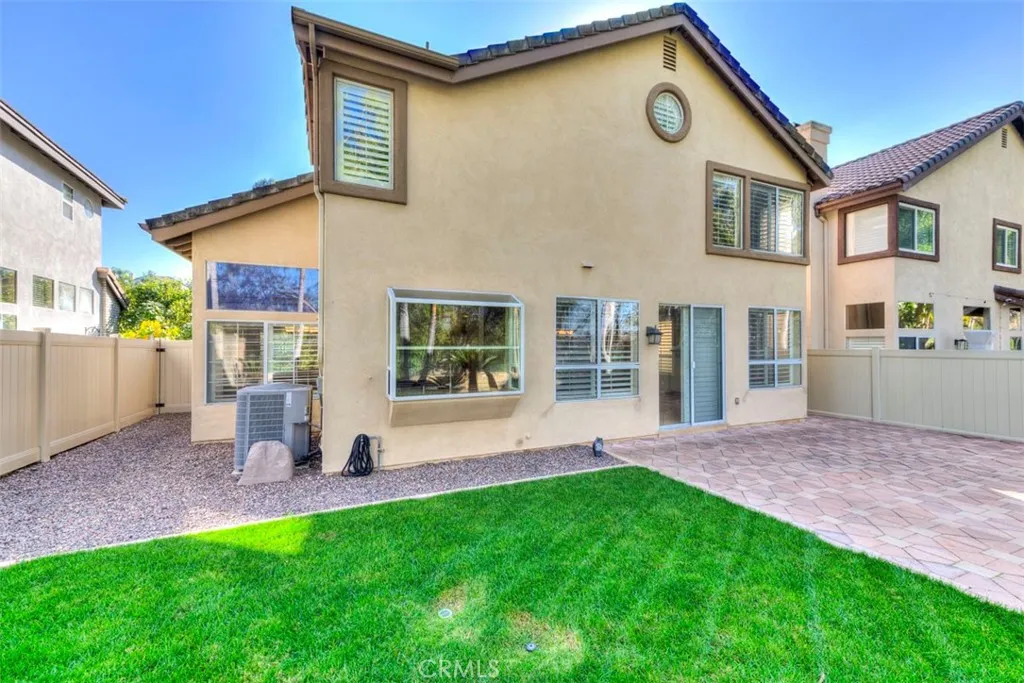 Additional image 72 of 41 Cantata Dr, Mission Viejo, CA 92692