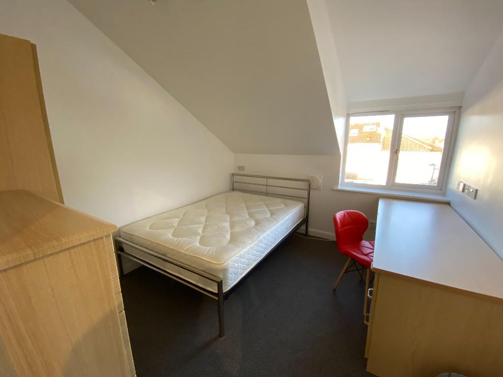 Additional image 14 of Dawlish Road, Birmingham, B29