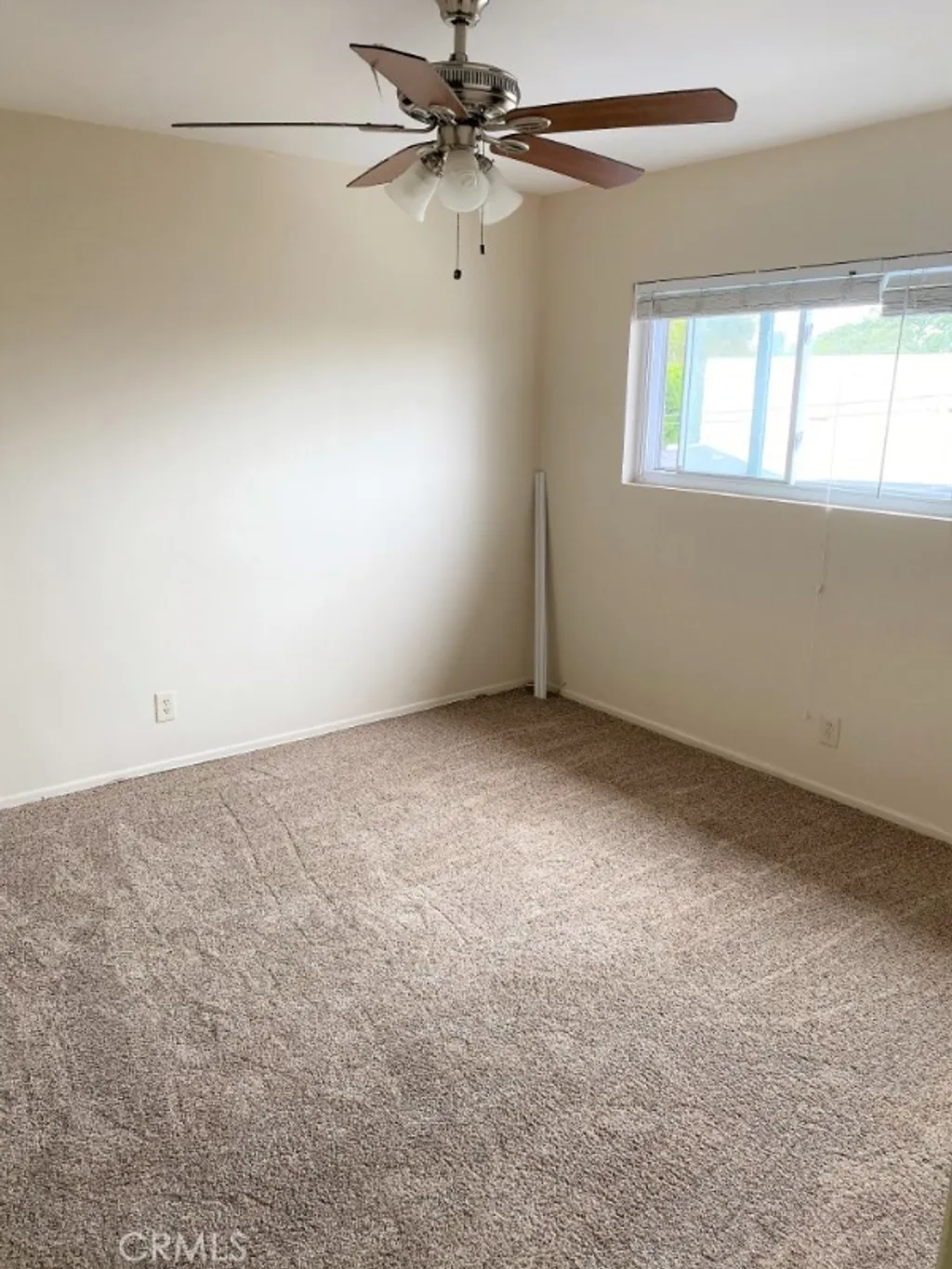 Additional image 17 of 2115 Placentia Avenue Unit 37, Costa Mesa, CA 92627