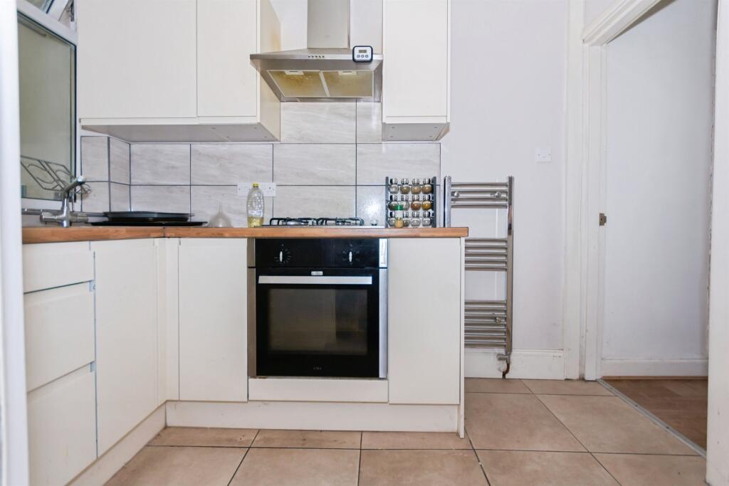 Additional image 7 of Corisande Road, Birmingham