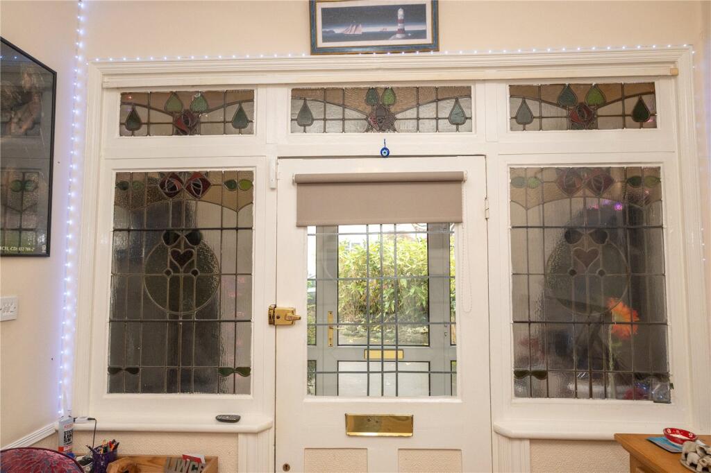 Additional image 5 of Southam Road, Hall Green, Birmingham, B28