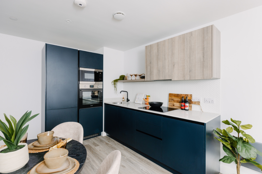 Additional image 15 of Inkwell Place, Birmingham, B16