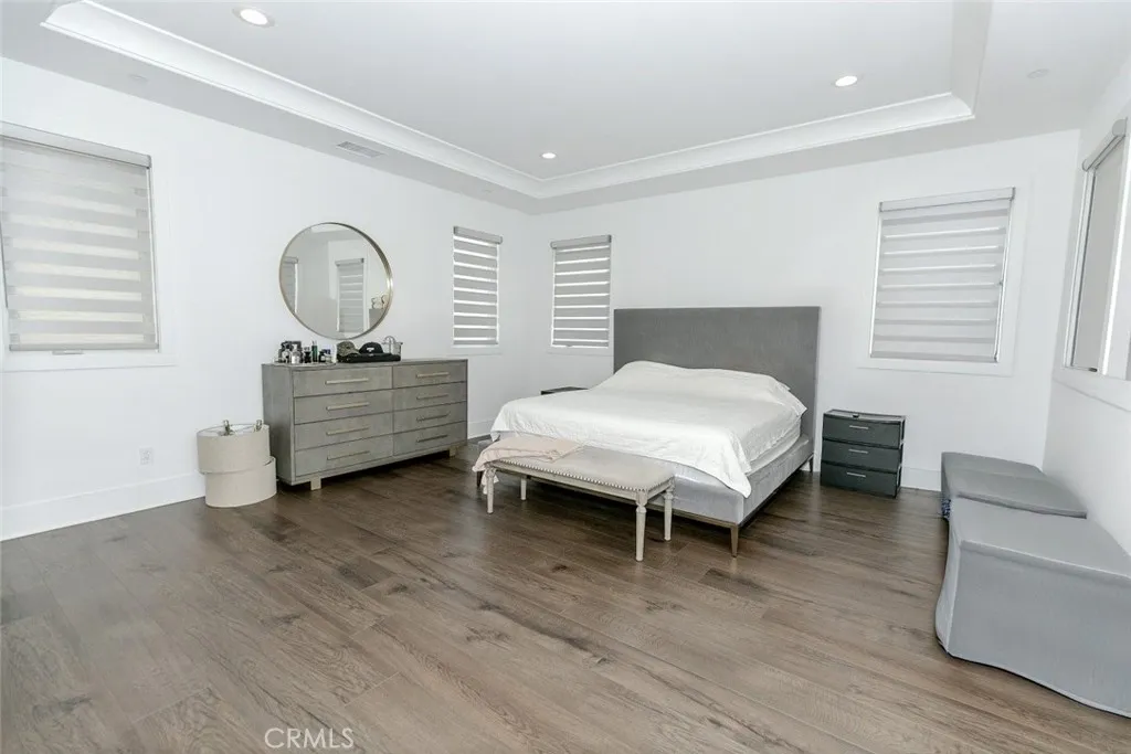 Additional image 50 of 20300 W Windsor Lane, Northridge, CA 91326