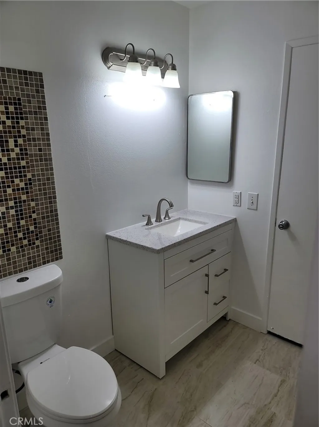 Additional image 10 of 6984 Center St, Highland, CA 92346