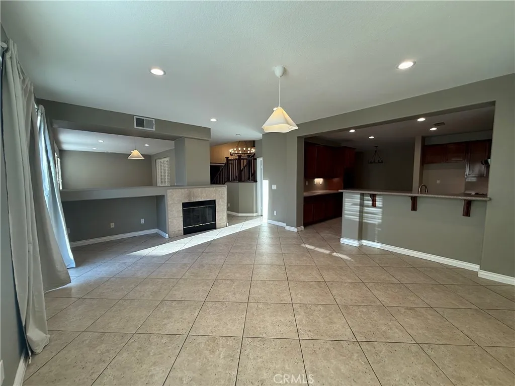 Additional image 10 of 1783 Pinnacle Way, Upland, CA 91784