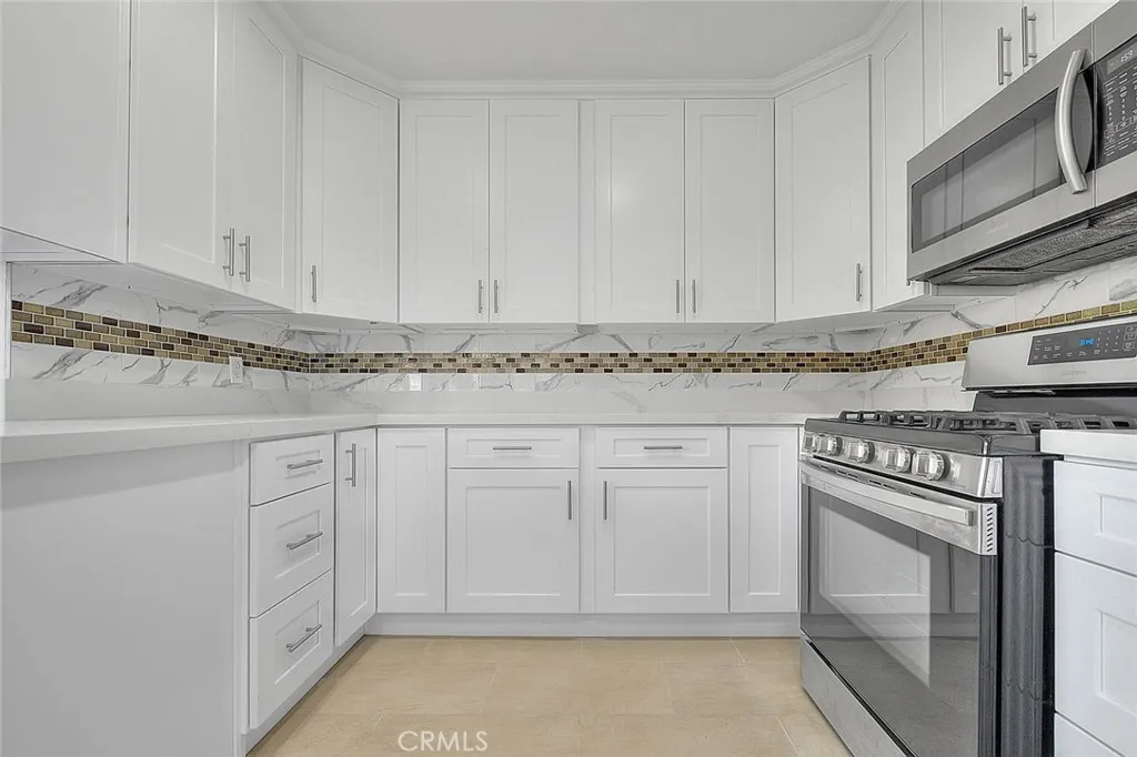 Additional image 19 of 145 S Vista Grande, Unit A, Anaheim Hills, CA 92807