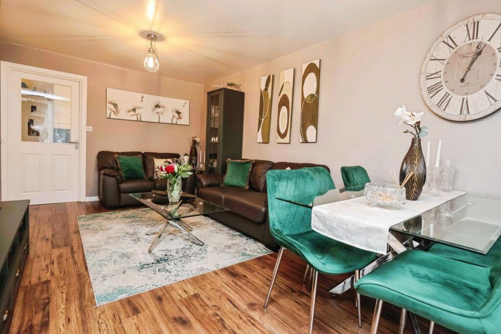 Additional image 13 of Wood End Road, Birmingham, West Midlands, B24