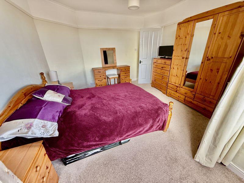 Additional image 25 of Orphanage Road, Wylde Green, B24 0BE