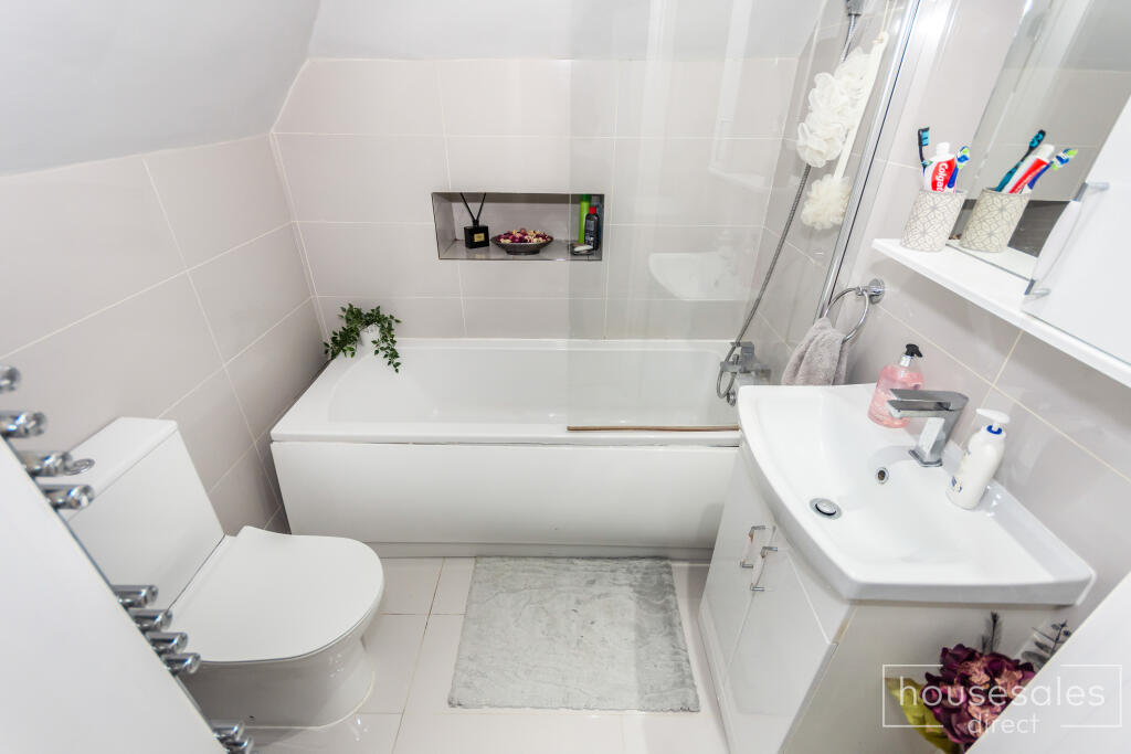 Additional image 16 of Portland Road, Birmingham, B16