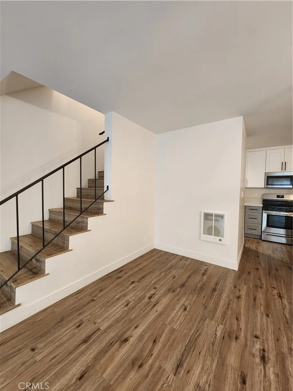 Additional image 17 of 120 S Francisca Avenue Unit 18, Redondo Beach, CA 90277