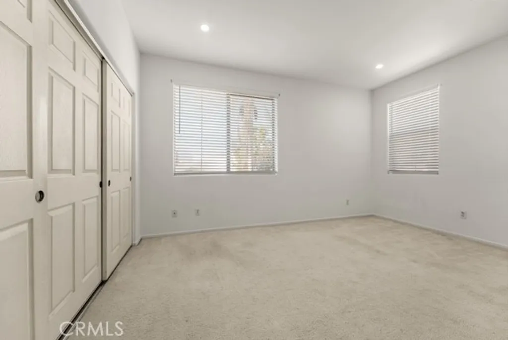 Additional image 26 of 2828 Augusta, Santa Ana, CA 92706