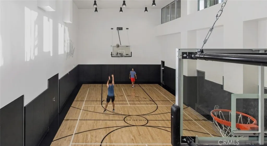 Additional image 26 of 100 Van Ness Avenue Unit 603, San Francisco, CA 94102