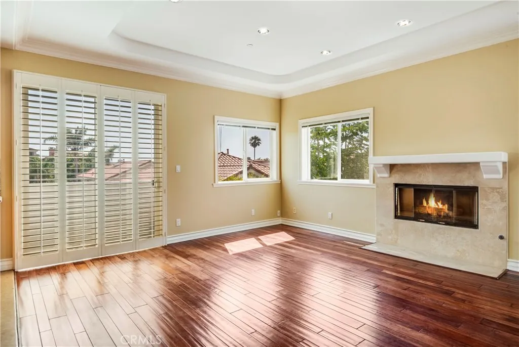 Additional image 40 of 513 N Juanita Avenue Unit B, Redondo Beach, CA 90277