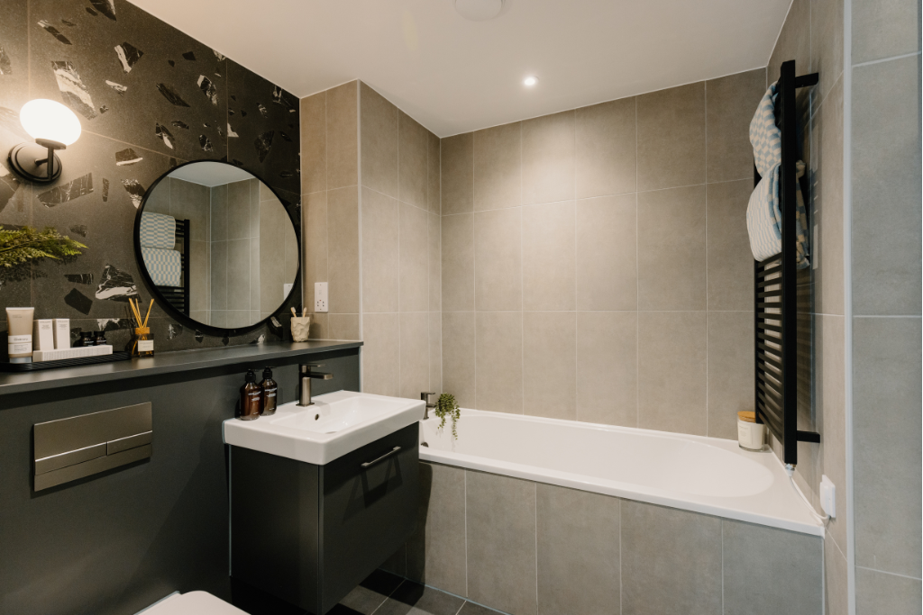 Additional image 17 of Inkwell Place, Birmingham, B16