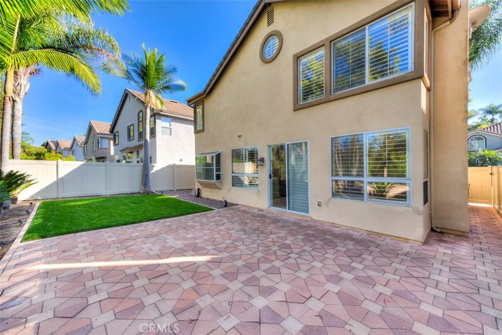 Additional image 34 of 41 Cantata Dr, Mission Viejo, CA 92692