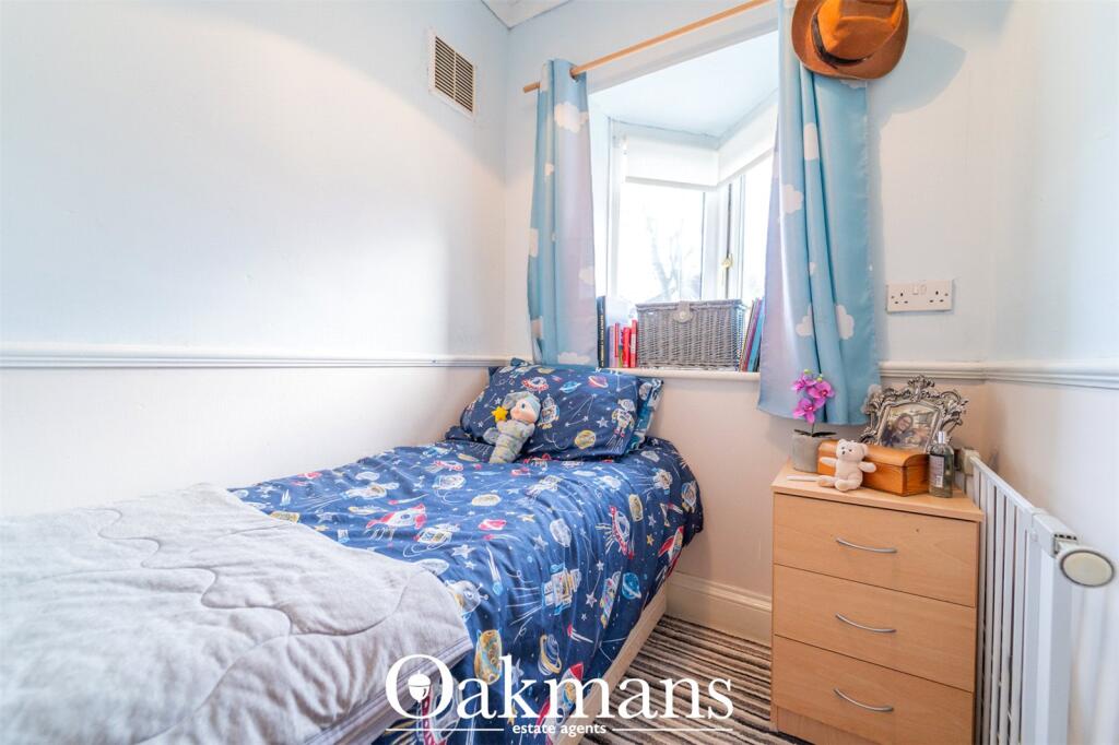 Additional image 24 of Corisande Road, Birmingham, West Midlands, B29