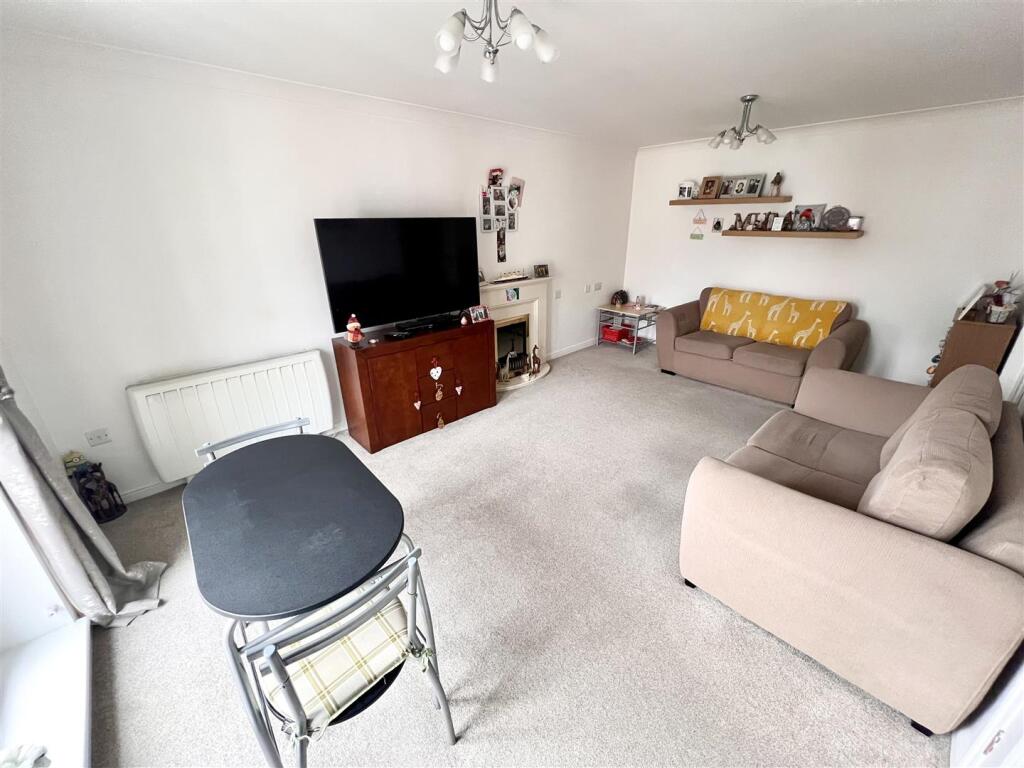 Additional image 5 of Gracewell Court, Stratford Road, Hall Green