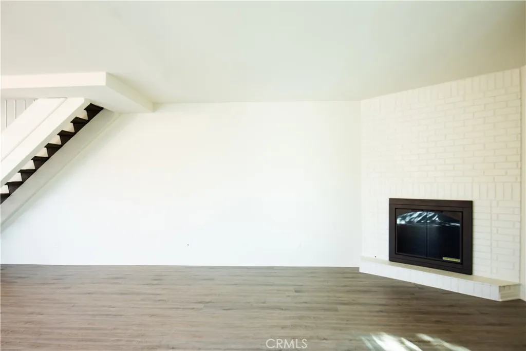 Additional image 5 of 458 Riverdale Dr, Glendale, CA 91204